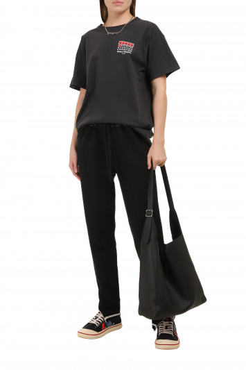 Купити Футболка MAISON MARGIELA