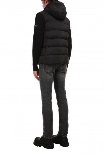 Купити Куртка Tatras 2