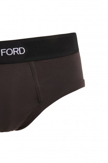 Купити Плавки Tom Ford