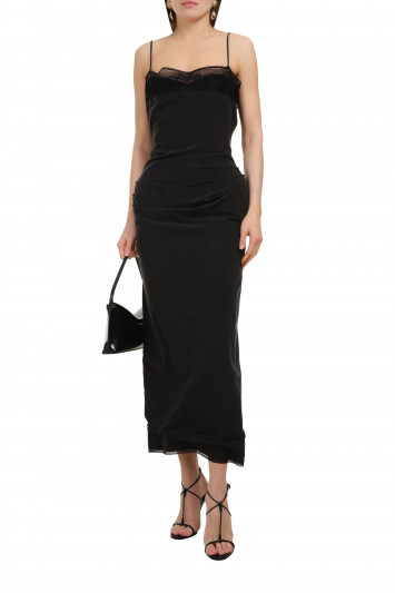 Купити Сукня Magda Butrym