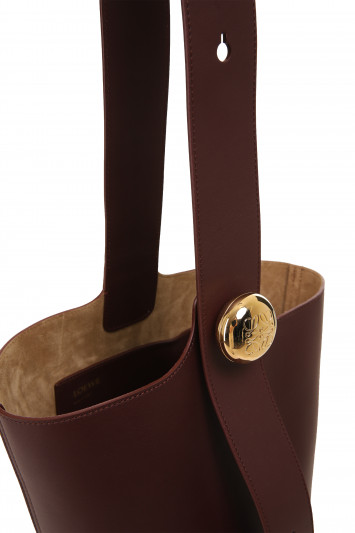 Купити Сумка Loewe 4