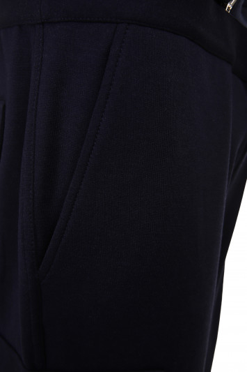 Купити Костюм спортивний Brunello Cucinelli 4