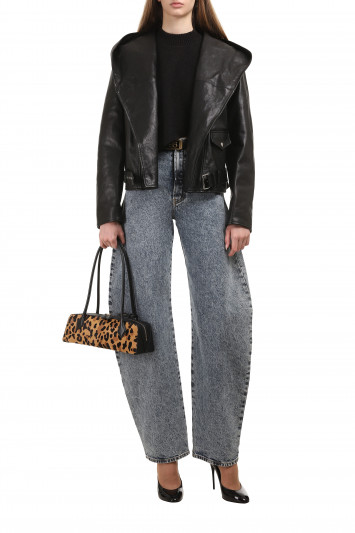 Купити Куртка ALAÏA