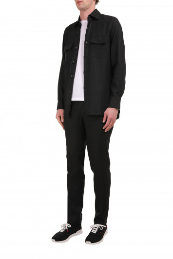 Купити Штани KITON