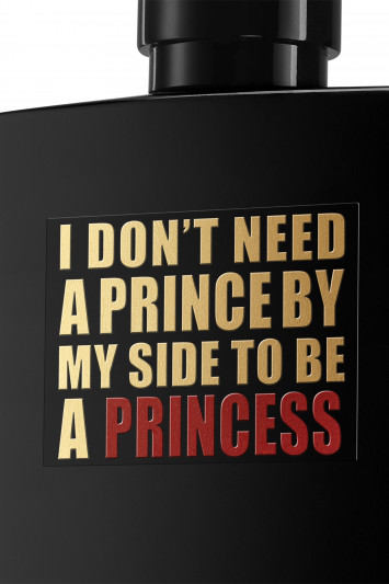 Купити Вода парфумована Kilian