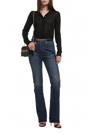 Купити Боді Tom Ford