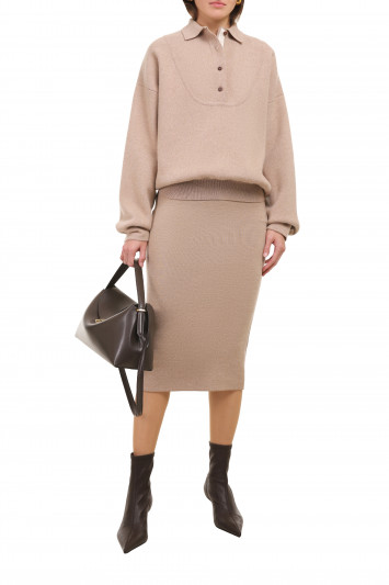 Купити Поло JACQUEMUS