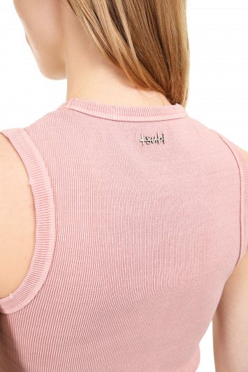 Купити Майка KSUBI 3