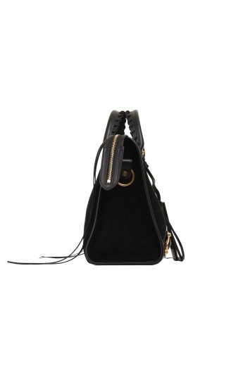 Купить Сумка BALENCIAGA 2