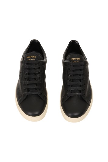 Купити Кеди Tom Ford 3