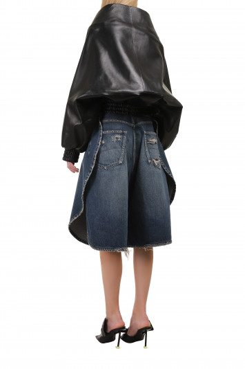 Купить Куртка BALENCIAGA 2