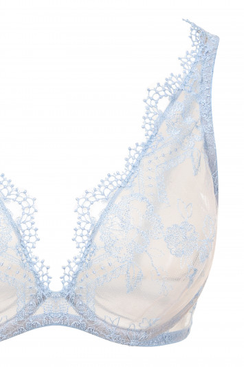 Купити Бюстгальтер I.D. Sarrieri