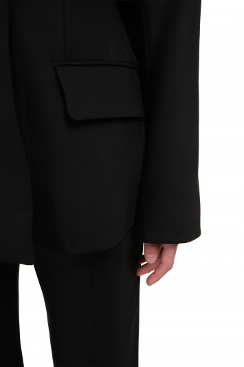 Купити Жакет DAVID KOMA 4