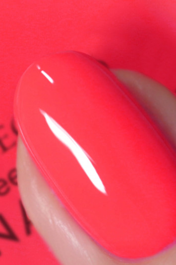 Купити Лак для нігтів швидковисихаючий Nails Inc 2