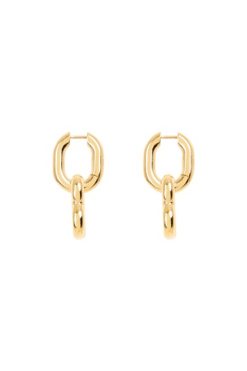 Buy Earrings Balenciaga