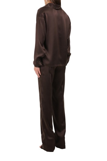 Buy Blouse Tom Ford 2