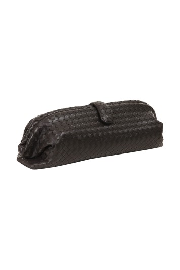 Buy Bag Bottega Veneta