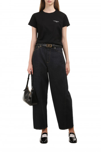 Купити Футболка Givenchy