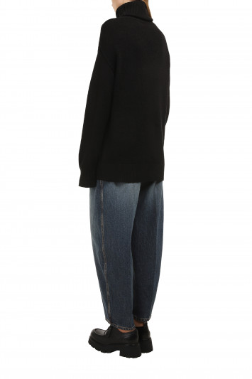 Купити Джинси ALAÏA 2