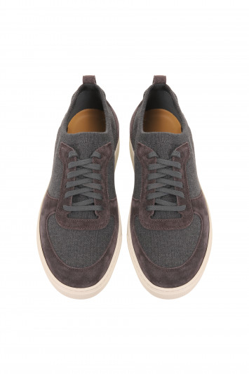 Купити Кеди Henderson 3