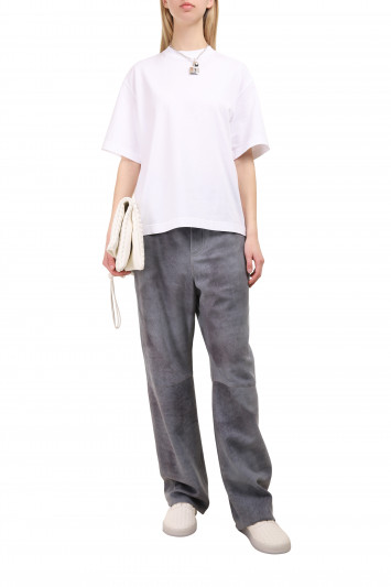 Купити Штани BOTTEGA VENETA