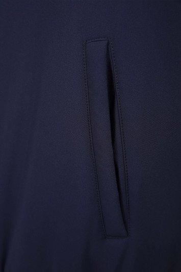 Купити Жилет GRAN SASSO PREMIUM 3