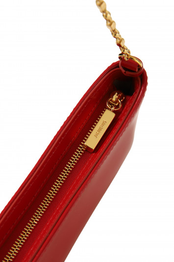 Купити Сумка JACQUEMUS 3