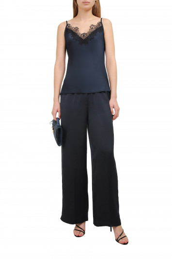 Купити Топ Rag & Bone