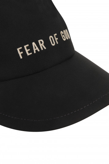 Купити Кепка FEAR OF GOD 2