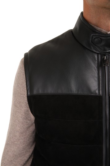 Купить Жилет BRIONI 3