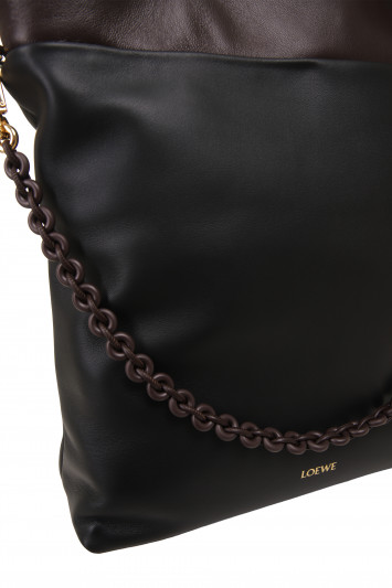 Купити Сумка Loewe 6