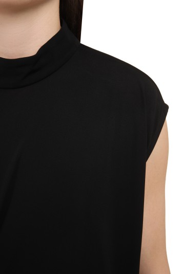 Купити Сукня BOTTEGA VENETA 4
