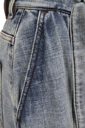 Купити Джинси Loewe 3