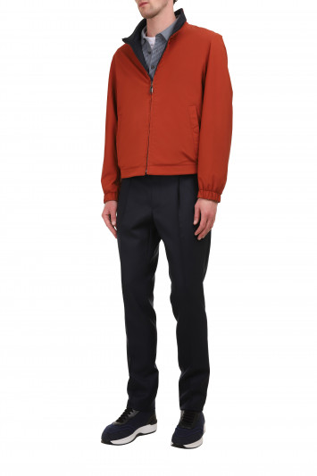 Купить Куртка BRIONI 2