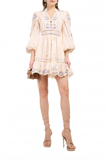 Купити Сукня ZIMMERMANN