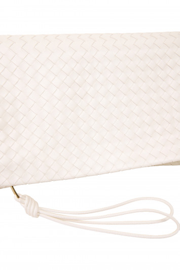 Купити Клатч BOTTEGA VENETA 3
