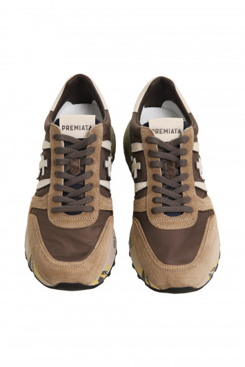 Купити Кросівки Premiata 3