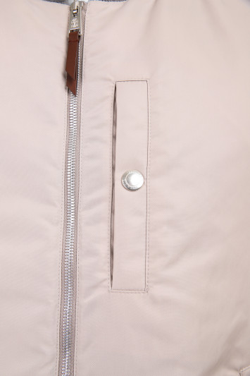 Купити Жилет Brunello Cucinelli 5