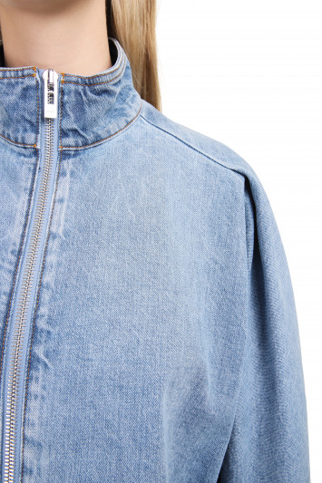 Купить Рубашка ALAÏA 3