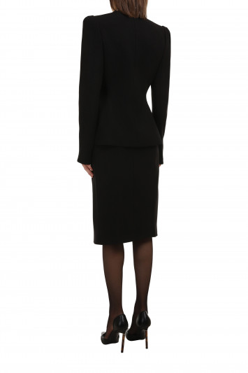 Купити Спідниця MUGLER 2