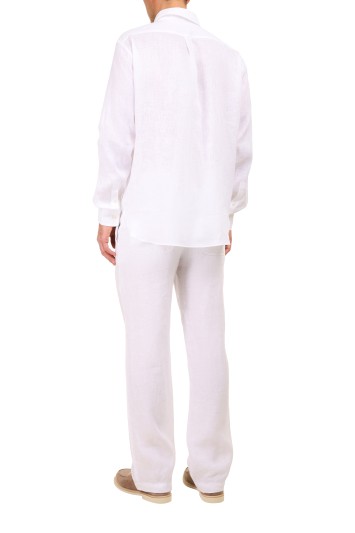 Buy Shirt 120% Lino 2