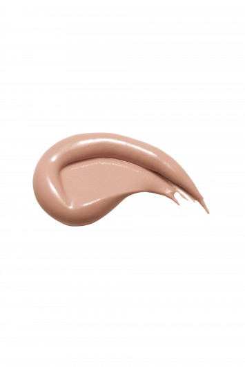 Купити Крем для обличчя тональний зволожувальний SPF 30 MZ Skin 2