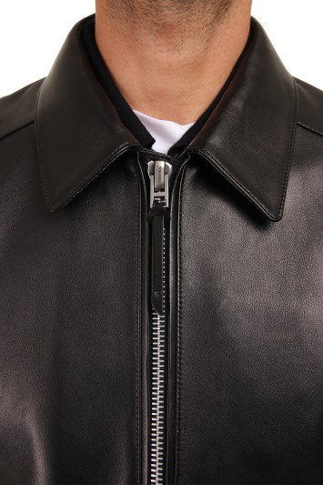 Купити Куртка Tom Ford 3