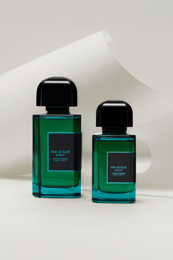 Купити Екстракт парфумерний BDK Parfums Paris 2