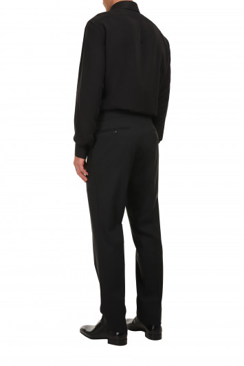 Buy Pants Tom Ford 2