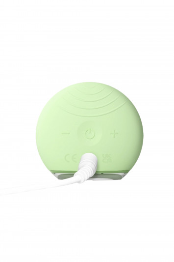 Купити Щітка для обличчя електрична очищувальна для подорожей Foreo 2