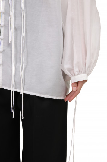 Buy Blouse JACOB LEE 3