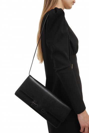 Купити Сумка Tom Ford