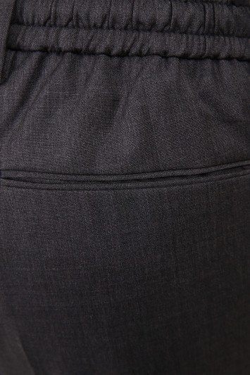 Купить Брюки BERWICH 4