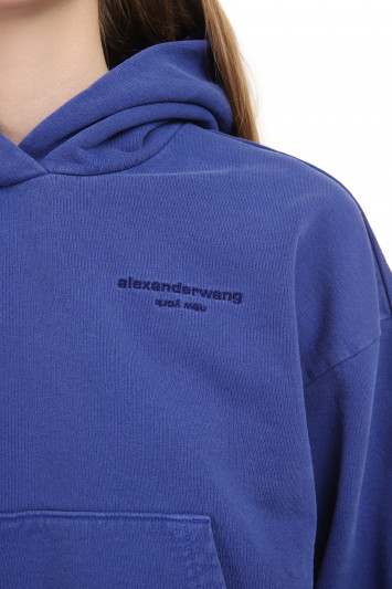 Купити Костюм Alexander Wang 4